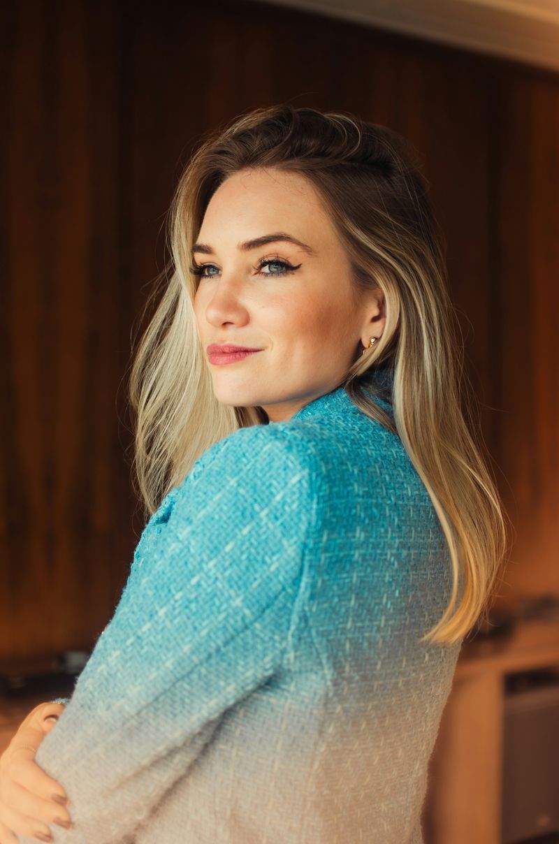 Leonie Brandt